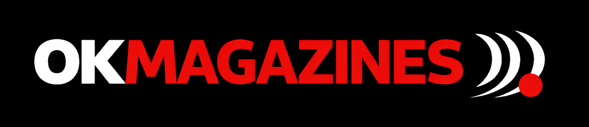 OKMagazines.co.uk News, Lifestyle & Trending Stories