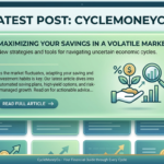 latest post cyclemoneyco