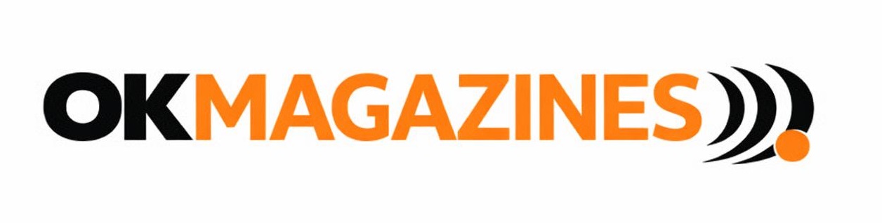 OKMagazines.co.uk News, Lifestyle & Trending Stories